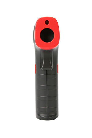 Unit UT300A+ Infrared Termometre