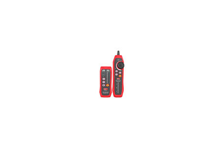 Uni-T UT683KIT Tel Takip Cihazı