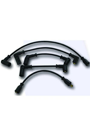 Unuvar 1494124-BUJİ Bobin Kbl Tk. Dks-Uno Tmpr-Tipo 92-02