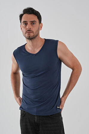 ALEXANDERGARDI Fitilli V Yaka Atlet