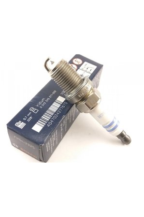 Fiat Marea 2.0 155 20v 1999-2001 Lpg Iridyum Buji 4 Adet