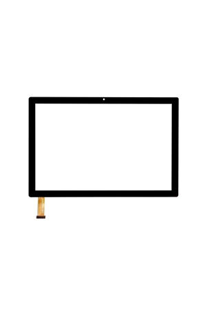 Technopc UltraPad UP10 S-36LA Dokunmatik