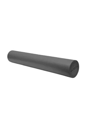 Delta UPGT9400 Jim Tool Uzun Foam Roller