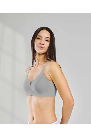 LAZER KESİM SÜTYEN BR101