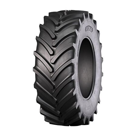 Özka 280/70R18 AGRO10 (7.50R18) Radyal Traktör Lastiği