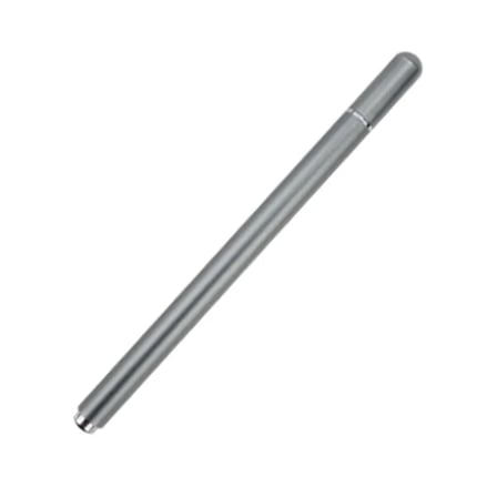 ALLY VERS2 Universal Stylus Kapasitif Tablet Telefon Dokunmatik Kalem-(5775)