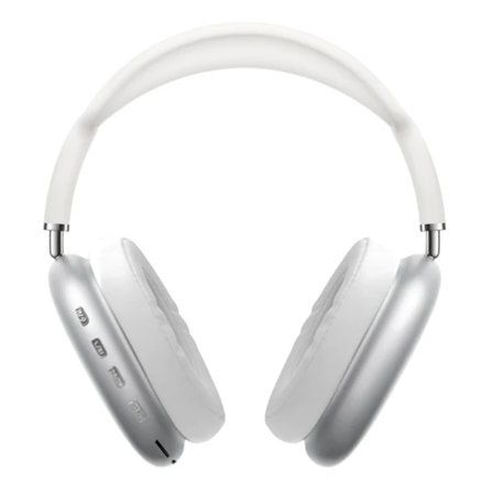 ALLY P9 Bluetooth 5.0 Mikrofonlu Kulaküstü Kablosuz Kulaklık-(5775)