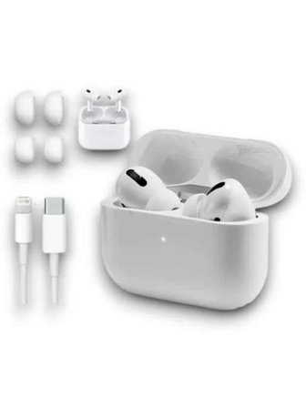 BLUETOOTH KULAKLIK