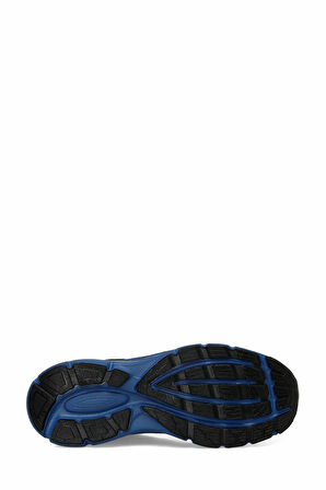 Lumberjack Ursa Kışlık Waterproof Outdoor Unisex Outdoor Ayakkabı