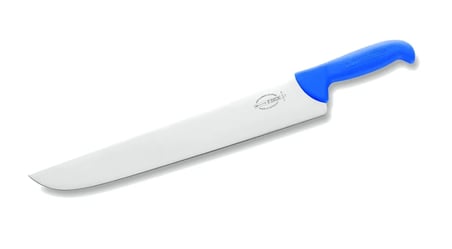 F.dıck 8 2644 36 Büyük Kasap Bıçağı 36 Cm - Ergo Grip