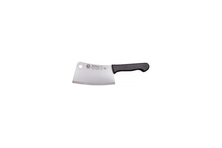 61703 - Sürmene Et Ve Kurban Satırı 20,5 Cm