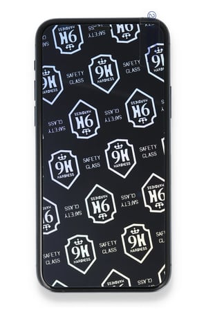 Uray store Samsung Galaxy M51 Nano Ekran Koruyucu