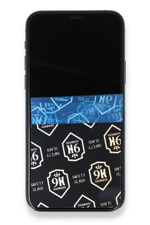 Uray store Samsung Galaxy M51 Nano Ekran Koruyucu