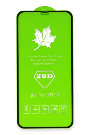 Uray store Samsung Galaxy M52 5G 20D Premium Cam Ekran Koruyucu