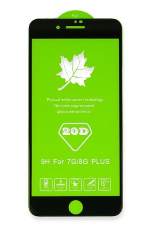 Uray store Samsung Galaxy A22 20D Premium Cam Ekran Koruyucu