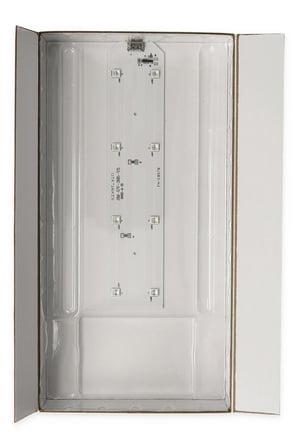 Uray store Samsung Galaxy S20 Ultra Uv Polymer Nano Ekran Koruyucu