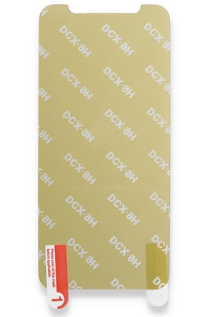 Uray store Apple iPhone 14 Royal Nano Ekran Koruyucu