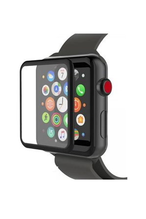 Uray store Huawei Watch Fit 2 Polymer Nano Ekran Koruyucu