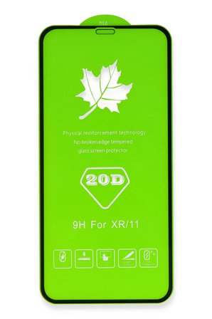 Uray store Samsung Galaxy A14 4G 20D Premium Cam Ekran Koruyucu