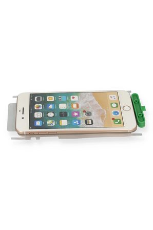 Uray store Samsung Galaxy S23 360 Mat Full Body Arka Koruyucu