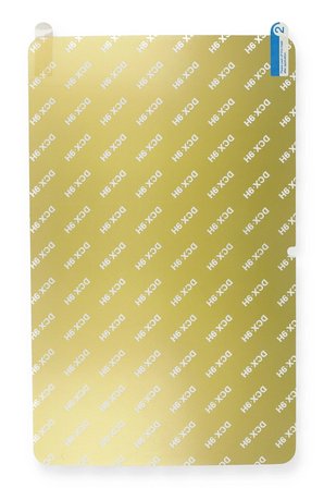 Uray store Samsung Galaxy X510 Tab S9 FE 11 Tablet Royal Nano