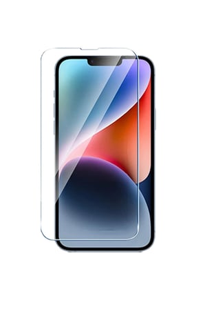 Uray store Xiaomi Mİ 11 Lite Pasifik Cam Ekran Koruyucu