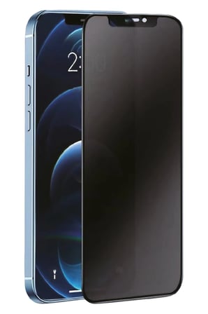 Uray store Xiaomi Redmi Note 13 Pro 5G 3D Antistatik Hayalet Cam Ekran Koruyucu