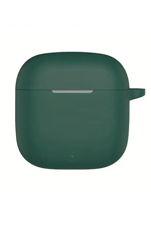 Uray store Huawei FreeBuds SE 3 Hang Kılıf - Yeşil