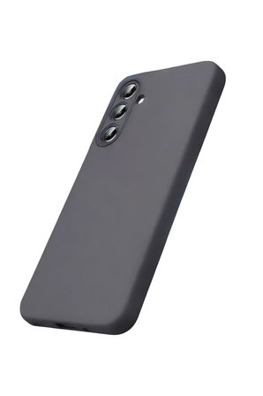Uray store Samsung Galaxy A37 5G First Silikon - Gri