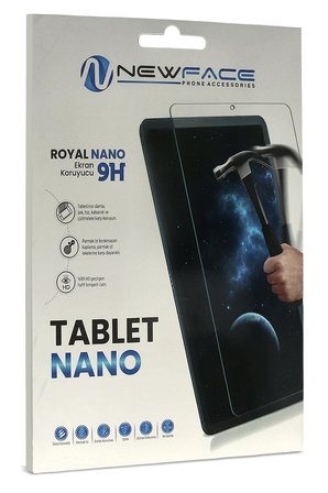 Uray store Samsung Galaxy X930 Tab S11 Ultra 14.6 Tablet Royal Nano