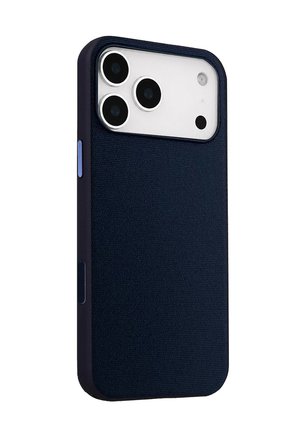 Joko Apple iPhone 17 Pro Max Vero Magsafe Kapak - Mavi