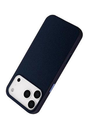 Joko Apple iPhone 17 Pro Max Vero Magsafe Kapak - Mavi