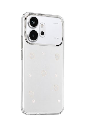 Uray store Huawei Honor 600 Fiyonk Desenli Kapak - Desen 10