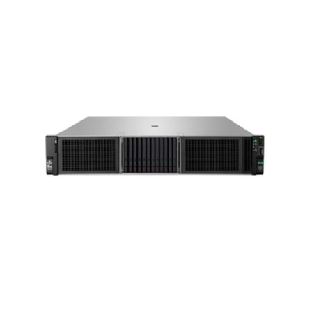 HPE DL380 GEN11 4510 2X32GB 8SFF 2X960GB SSD 2.5   2X1000W P71674-425 3YIL YERİNDE GARANTİ