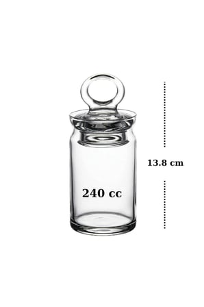 8'li Baharatlık Seti + Yıkanabilir Plastik Baharat Etiketi 55 Çeşit