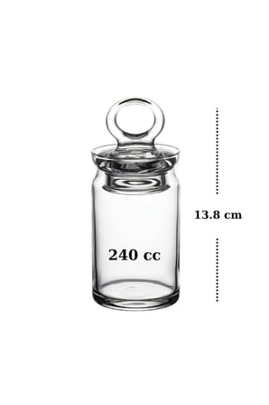 Arda Türkmen 12'li Baharatlık Seti + Yıkanabilir Plastik Baharat Etiketi (55 Çeşit) Hediyeli