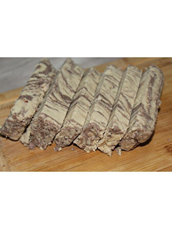Kakaolu Helva 500 gr