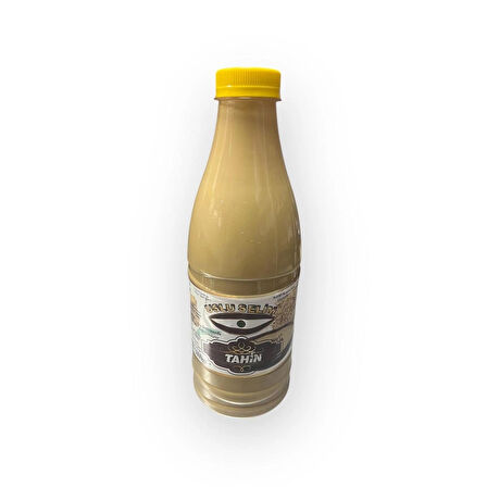 Tahin 1 kg
