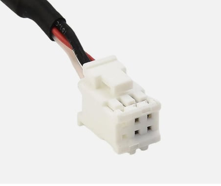 Universal Usb Portu Kablolu 6 Pin Android Multimedya Teyp Android Double Teyp