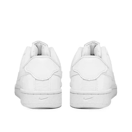 Nike Court Royale 2 Next Nature-DH3160-100