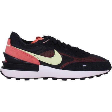 Nike Waffle One Kadın Spor Ayakkabısı-DC2533-002
