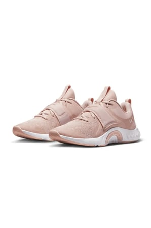 Nike Renew In-Season Tr 11-DD9301-604