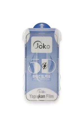 Joko Apple iPhone 12 Pro Max Joko Apple Magic 5D Cam