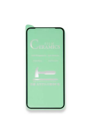 Newface Realme 10 4G Seramik Nano Ekran Koruyucu