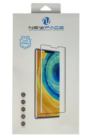 Newface Xiaomi 15 Ultra Polymer Nano Ekran Koruyucu
