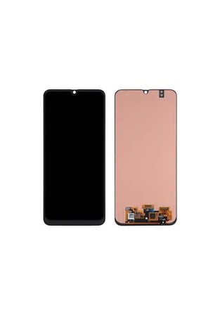 Samsung Galaxy M31 (Sm-M315F) Lcd Ekran Dokunmatik