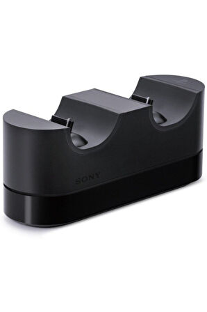 Ps4 Dualshock Şarj Istasyonu Lisanslı