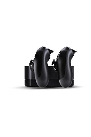 Ps4 Dualshock Şarj Istasyonu Lisanslı