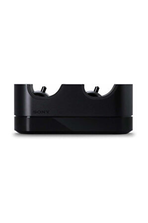 Ps4 Dualshock Şarj Istasyonu Lisanslı