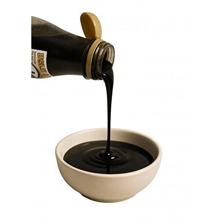 SİYAH TAHİN 500 GRAM